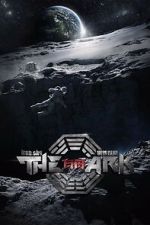 Watch The Ark: An Iron Sky Story Putlocker