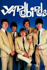 Watch Yardbirds Putlocker