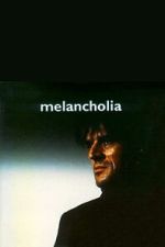 Watch Melancholia Putlocker
