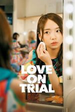 Watch Love on Trial Putlocker