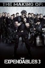 Watch The Making of The Expendables 3 Putlocker