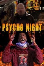Watch Psycho Night Putlocker