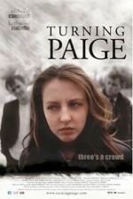 Watch Turning Paige Putlocker