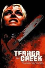 Watch Terror Creek Putlocker