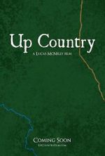 Watch Up Country Putlocker