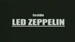 Watch Inside Led Zeppelin: 1973-1980 Putlocker