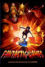 Watch Fantastic Games Putlocker