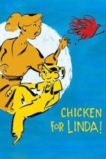 Watch Chicken for Linda! Putlocker