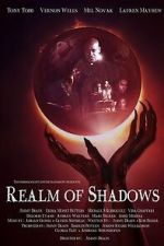 Watch Realm of Shadows Putlocker