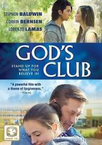 Watch God\'s Club Putlocker
