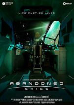 Watch Abandoned Skies Putlocker