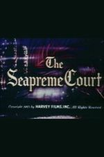 Watch The Seapreme Court Putlocker