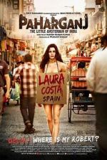 Watch Paharganj Putlocker
