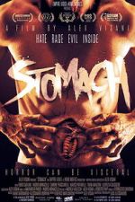 Watch Stomach Putlocker