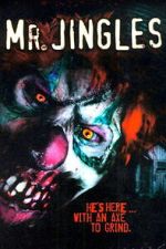 Watch Mr. Jingles Putlocker