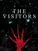 Watch The Visitors Putlocker