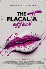 Watch The Flacalta Effect Putlocker