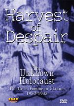 Watch Harvest of Despair Putlocker