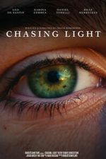 Watch Chasing Light Putlocker