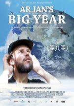 Watch Arjan\'s Big Year Putlocker