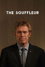 Watch The Souffleur Putlocker