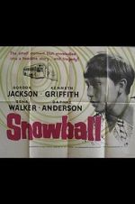 Watch Snowball Putlocker