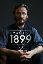 Watch Making 1899 Putlocker