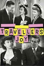 Watch Traveller\'s Joy Putlocker