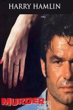 Watch Murder So Sweet Putlocker