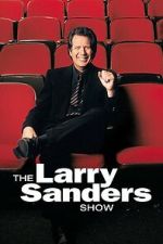 Watch The Making Of \'The Larry Sanders Show\' Putlocker