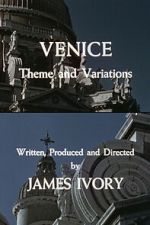 Watch Venice: Theme and Variations Putlocker
