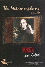 Watch Nabokov on Kafka Putlocker