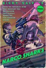 Watch Narco Sharks Putlocker