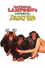 Watch National Lampoon\'s Favorite Deadly Sins Putlocker