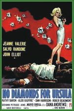 Watch No Diamonds for Ursula Putlocker