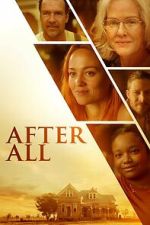 Watch After All Putlocker