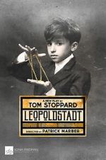 Watch National Theatre Live: Leopoldstadt Putlocker