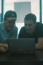 Watch The Salisbury Poisonings: A Spy Next Door Putlocker