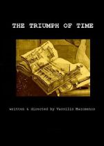Watch The Triumph of Time Putlocker