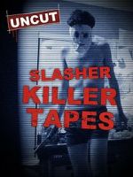 Watch Anomalies 3: Killer Tapes Putlocker