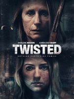 Watch Twisted Putlocker