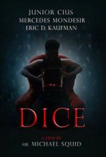 Watch Dice Putlocker