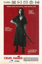 Watch Cruel Hands Putlocker