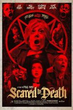 Watch Scared to Death Putlocker