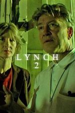 Watch Lynch 2 Putlocker