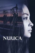 Watch Nuuca Putlocker