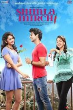 Watch Shimla Mirchi Putlocker