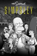 Watch Simpsley Putlocker