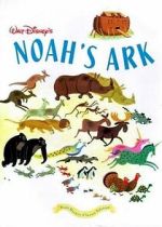 Watch Noah\'s Ark Putlocker