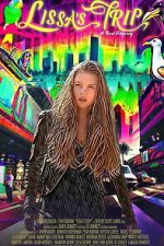Watch Lissa\'s Trip Putlocker
